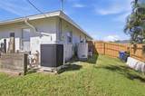 5295 Drew Road - Photo 24