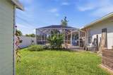 5295 Drew Road - Photo 25