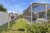 5295 Drew Road - Photo 26