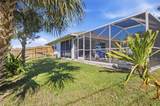 5295 Drew Road - Photo 27