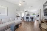 5295 Drew Road - Photo 3