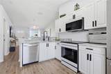 5295 Drew Road - Photo 4
