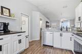 5295 Drew Road - Photo 5
