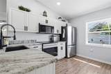 5295 Drew Road - Photo 6