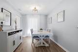5295 Drew Road - Photo 7