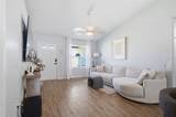 5295 Drew Road - Photo 8