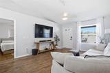 5295 Drew Road - Photo 9