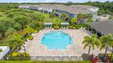 8915 Milestone Drive - Photo 37