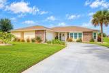 114 Caddy Road - Photo 1