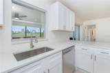 114 Caddy Road - Photo 10