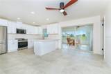 114 Caddy Road - Photo 11
