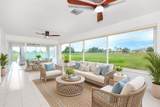 114 Caddy Road - Photo 12