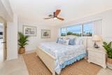 114 Caddy Road - Photo 13