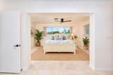 114 Caddy Road - Photo 14