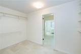 114 Caddy Road - Photo 15