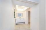 114 Caddy Road - Photo 16