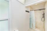 114 Caddy Road - Photo 17