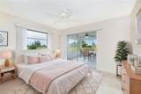 114 Caddy Road - Photo 18