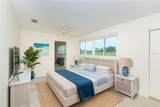 114 Caddy Road - Photo 19