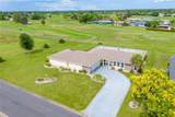 114 Caddy Road - Photo 2
