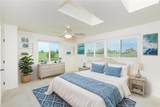 114 Caddy Road - Photo 20