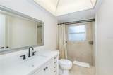 114 Caddy Road - Photo 21
