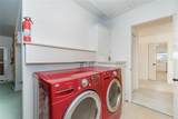 114 Caddy Road - Photo 22