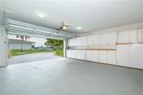 114 Caddy Road - Photo 23