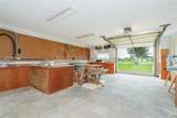 114 Caddy Road - Photo 24
