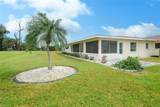 114 Caddy Road - Photo 25