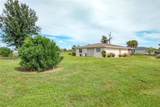 114 Caddy Road - Photo 26
