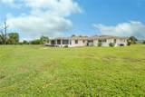 114 Caddy Road - Photo 27