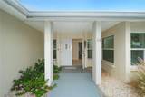 114 Caddy Road - Photo 4