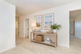 114 Caddy Road - Photo 5