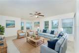 114 Caddy Road - Photo 6