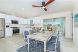 114 Caddy Road - Photo 7