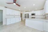 114 Caddy Road - Photo 8