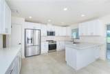 114 Caddy Road - Photo 9