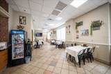 1740 Venice - Photo 12