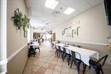 1740 Venice - Photo 15