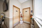 1740 Venice - Photo 16