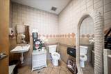 1740 Venice - Photo 17