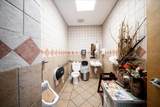 1740 Venice - Photo 20