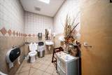 1740 Venice - Photo 21