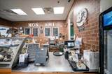 1740 Venice - Photo 25
