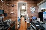 1740 Venice - Photo 26