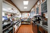 1740 Venice - Photo 27