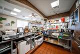 1740 Venice - Photo 29