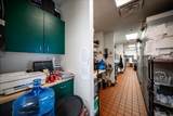 1740 Venice - Photo 31
