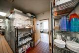 1740 Venice - Photo 32